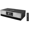 Sieťové rádio DAB+, FM, internetové Soundmaster ICD2080SW (ICD2080SW)