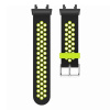 Remienok Amazfit T-Rex 2
