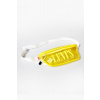 Ľadvinka LEVI'S® Clear Logo Sling 38005-0032 Farba: Žltá