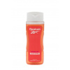 Reebok - Move Your Spirit Sprchový gél 400ml