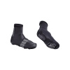 Návleky na tretry BBB BWS 04N Hardwear, 43-44, 355187