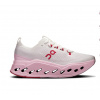 Obuv On Cloud Cloudsurfer Max W 3 Ivory/Peony Varianta: uk 4
