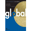 Global - Coursebook - Upper Intermediate - CEF B1