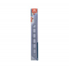 EXTOL PREMIUM 8806302 plátek do pily ocasky s SK zuby, 455x50x1,5mm