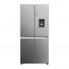 Haier HCW58F18EWMP