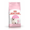 Royal Canin Kitten 0,4 kg