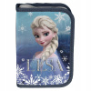 PASO Frozen Ľadové kráľovstvo Elsa rozkládací