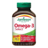 Jamieson Omega-3 Select 200 kapsúl