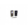 Retlux RHT 100 50003835