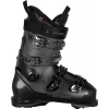 Atomic Hawx Prime 110 S GW M Veľkosť: 29 cm