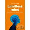 Limitless mind
