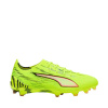 Puma Ultra 6 Ultimate FG Kopačky 108699 01 44