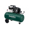 Metabo MEGA 650-270 D vzduchový kompresor 4000 W 520 l/min AC