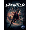 Liberated - Steam PC