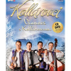 Kollárovci • Vianoce s Kollárovcami (CD+DVD)