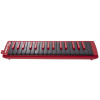 HOHNER Melodica Fire 32 RD