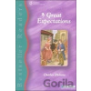 Great Expectations - Charles Dickens