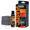 Quixx – Black Plastic Colour – čiernidlo na plasty Quixx 17015