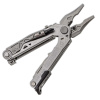 Gerber Center Drive PLU Leather Sheat
