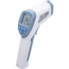 BGS Infračervený bezkontaktný teplomer 0 ÷ 100° BGS106007
