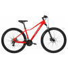 Bicykel Kross LEA 2.0 27.5