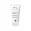 SVR Xerial 50 Extreme Krém na nohy 50 ml