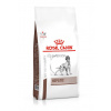 Royal Canin Dog Vet Diet Hepatic 7 kg