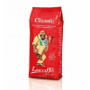 Vega Lucaffe CLASSIC 1kg zrnková káva (80% Arabica + 20% Robusta)