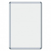 Legamaster Panel Premium A3 46 x 34 cm