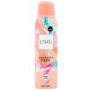 C-THRU Harmony Bliss deospray 150 ml