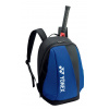 Tenisový ruksak Yonex Pro Backpack M 92412 cobalt blue