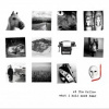At The Hollow - What I Hold Most Dear [CD]