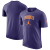 Phoenix Suns - Essential Cities NBA Tričko XL/USA=XXL/EU