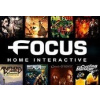 Focus Selection Pack (2015) Steam Gift