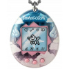 TAMAGOTCHI - ANJEL SNOV
