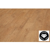 Style Floor Click RIGID Bomanga 1802 vinylová podlaha