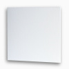 FENIX Panel ECOSUN 300 Basic sálavý IP44