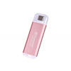 Transcend ESD300P 1TB, External SSD, USB 10Gbps, Type C