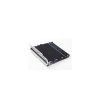 Belt unit OKI | 60000 pgs | C532/MC563/MC573/ES5432/5473 46394902