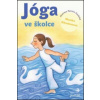 Jóga ve školce