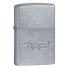 Zapalovač ZIPPO 25164 ZIPPO® STAMP