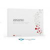 Zinzino BalanceTest