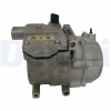 DELPHI Kompresor, klimatizace CS20520