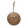 Nextime 3111BR Stitch 58 cm