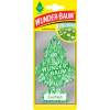 WUNDER-BAUM Everfresh