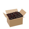 Red Reishi káva BULK 300