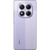 Xiaomi Redmi Note 14 Pro 5G 16,9 cm (6.67