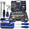 GEKO G10105