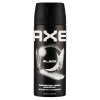 AXE deo spray Black 150ml