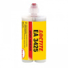 Loctite EA 3425 - 200 ml, epoxidové lepidlo